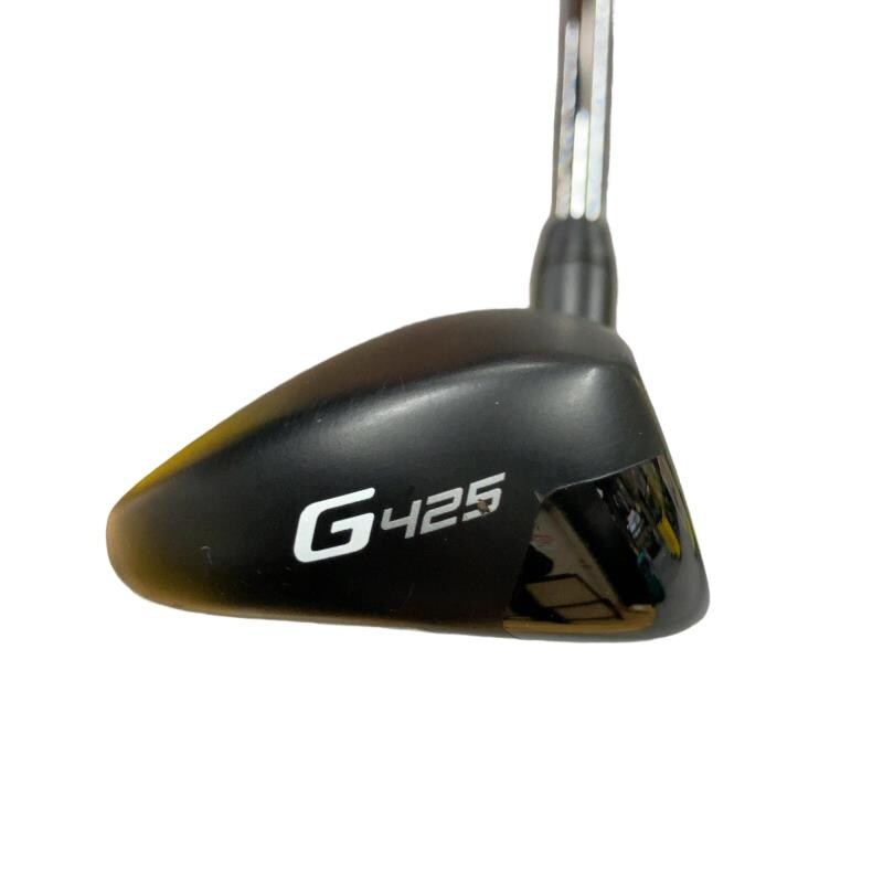 �f�S�Q�T�@�t�S�i�A�[�R�X�����j