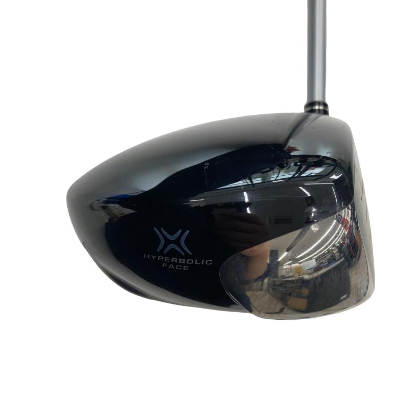 �k�d�f�`�b�x�@�P�O�D�T°�i�S�T�C���`�j