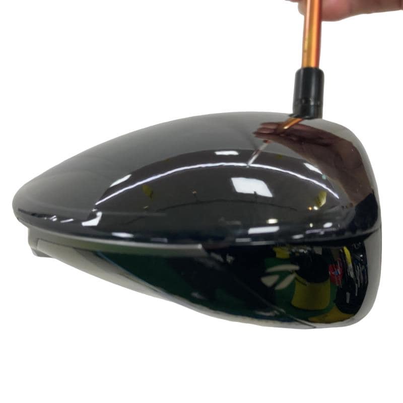 �p���P�O�@�k�r�@�@�X°