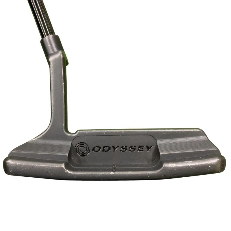 �v�g�h�s�d�@�g�n�s�@�a�k�`�b�j�@�s�v�n�@�R�S�C���`