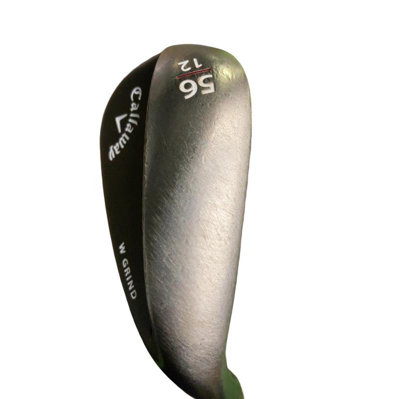 �l�`�b�j�@�c�`�c�c�x�@�S�@�}�b�g�u���b�N�@�T�U°�^�P�Q°�v