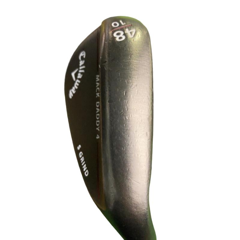 �l�`�b�j�@�c�`�c�c�x�@�S�@�}�b�g�u���b�N�@�S�W°�^�P�O°�r