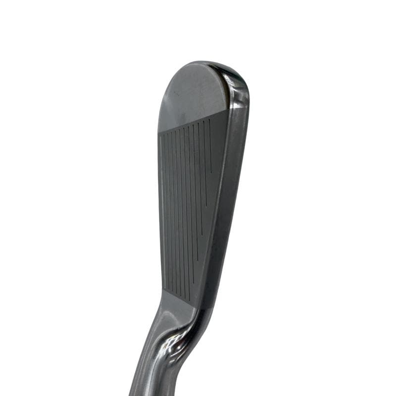 �s�n�t�q�@�a�@�i�f�q�@�g�e�Q�@�W�r�i���{���F�W�{�Z�b�g�j