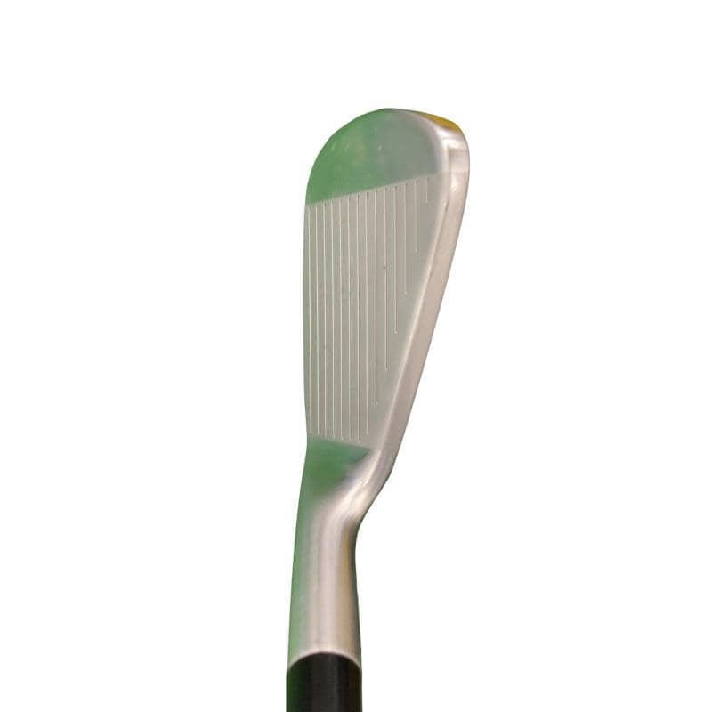 �s�����������@�l�������@�o�E�V�V�O�i�Q�O�Q�S�j�@�T�r�i���{���F�T�{�Z�b�g�j