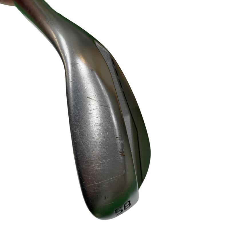 �o�h�m�f�@�f�k�h�c�d�@�S�D�O�@�T�W°�^�P�O°�@�r