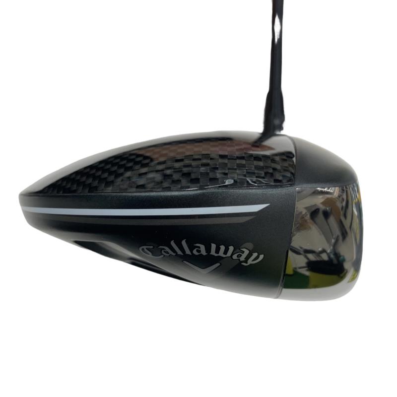 �o�`�q�`�c�x�l�@�`���@�r�l�n�j�d�@�s���@�R�S�O�@�l�h�m�h�@�P�R�D�T°