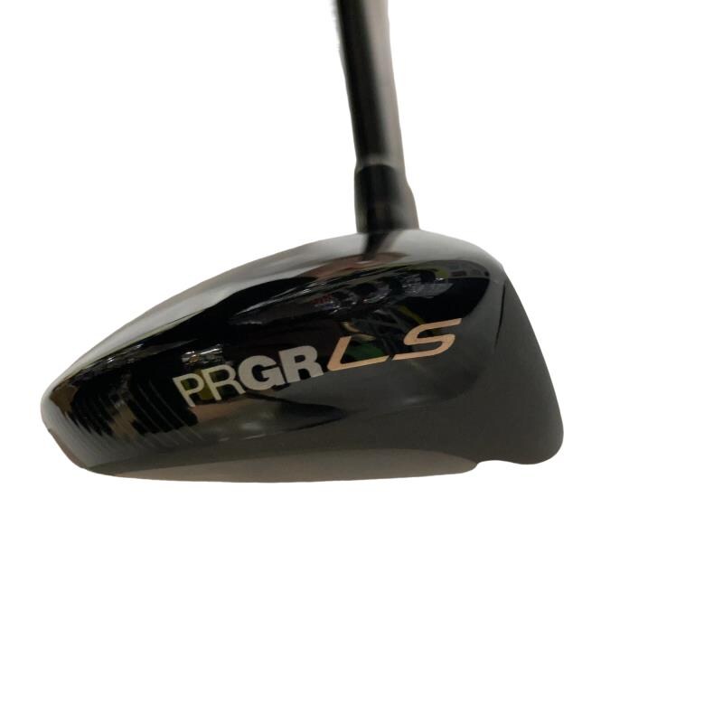 �k�r�i�Q�O�Q�R�j�@�t�S