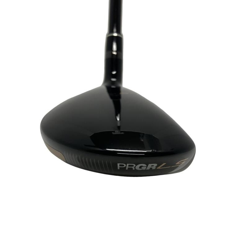 �k�r�i�Q�O�Q�R�j�@�t�T