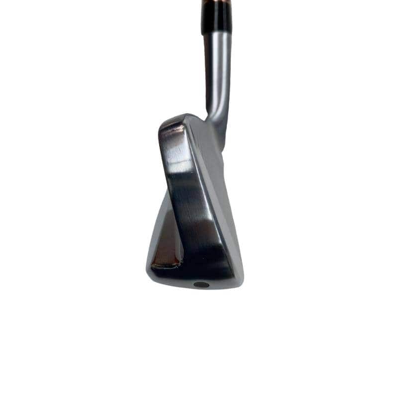 �r�q�h�w�n�m�@�y�@�t�W�T�@�t�R