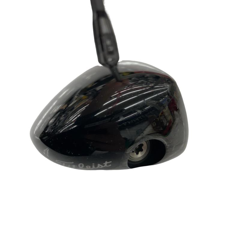 �s�r�R�@�P�V°