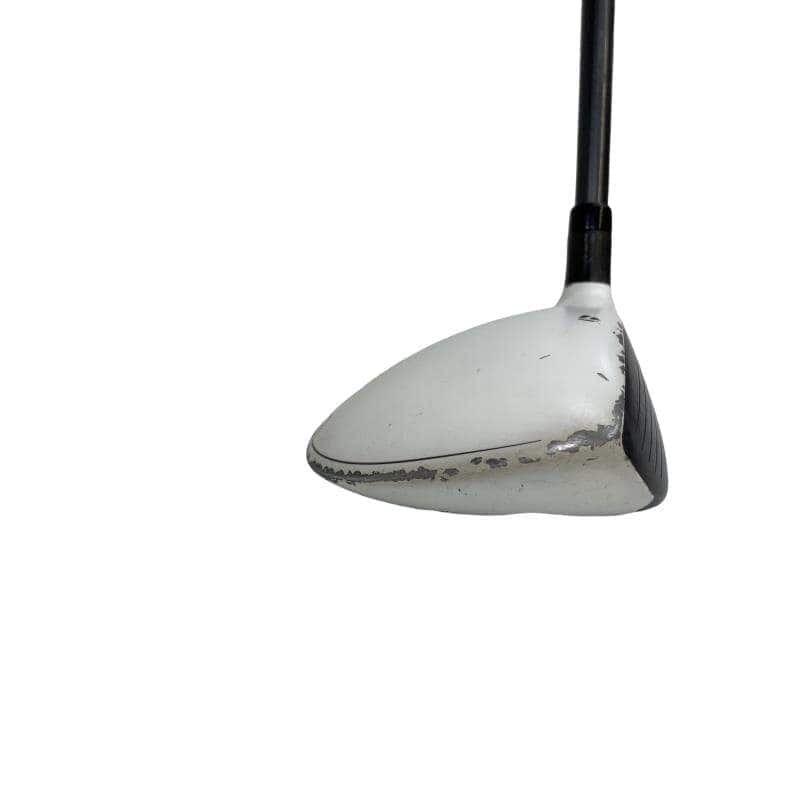 �r�k�c�q�@�r�@�T�g�k