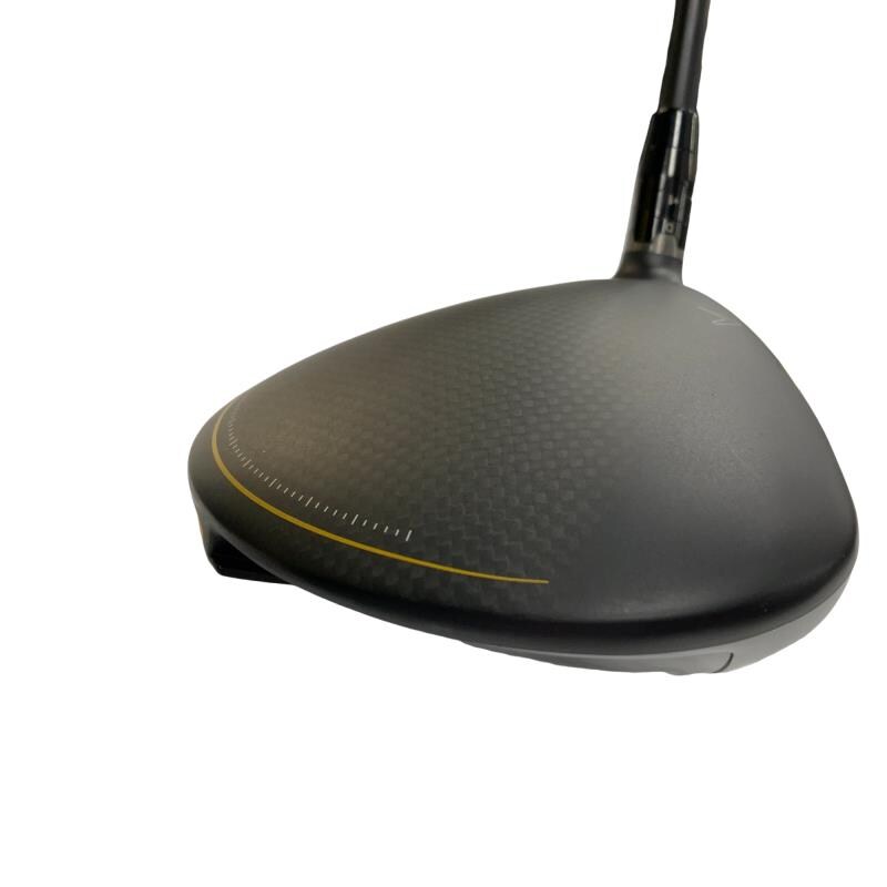 �q�n�f�t�d�@�r�s�@�l�`�w�@�k�r�@�P�O�D�T°