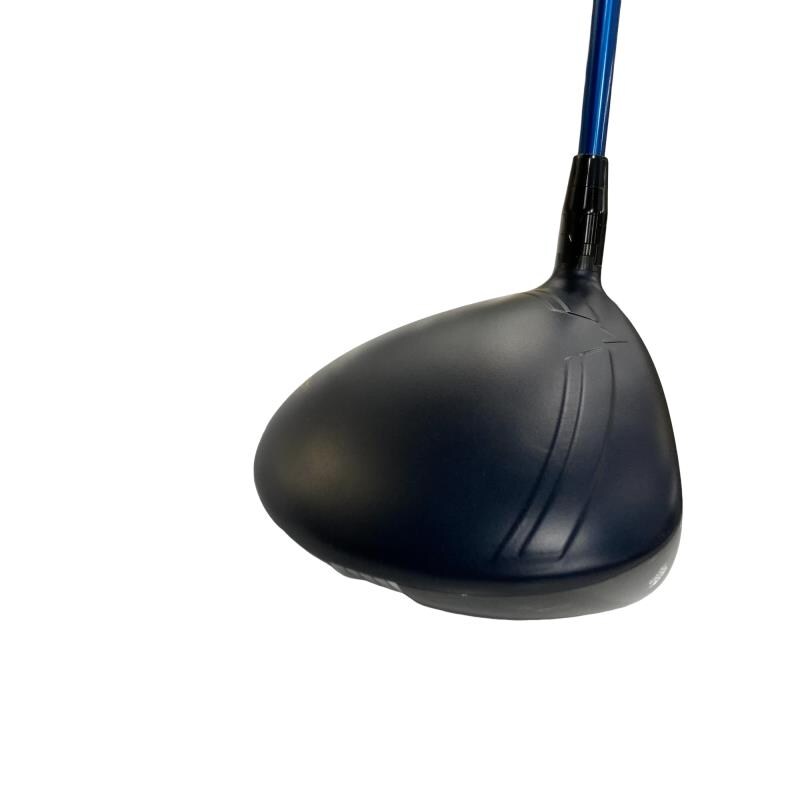 �w�q�@�@�X°