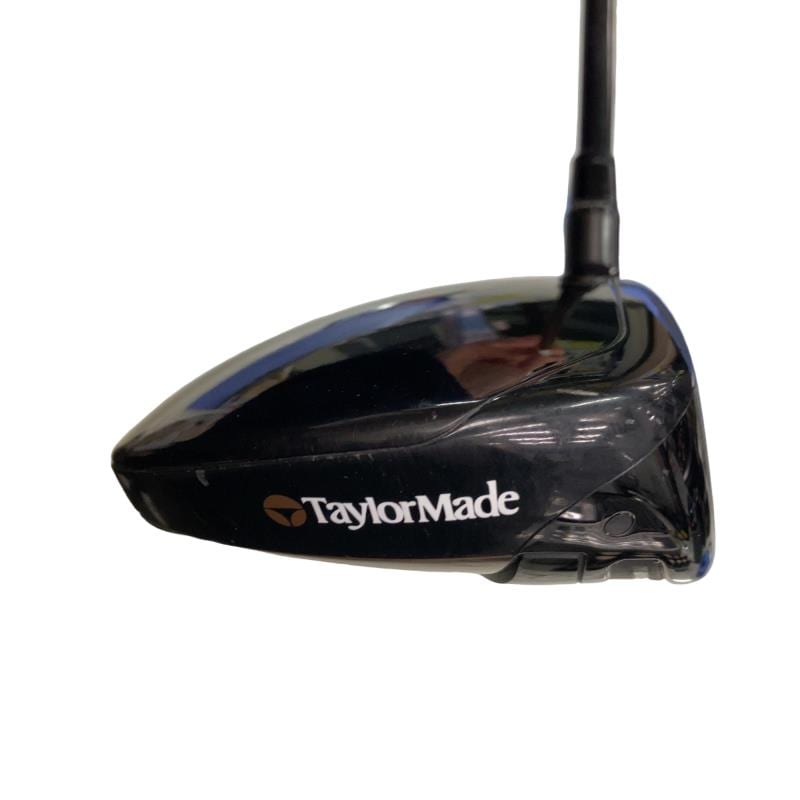 �a�q�m�q�@�l�h�m�h�@�c�q�h�u�d�q�@�P�P�D�T°