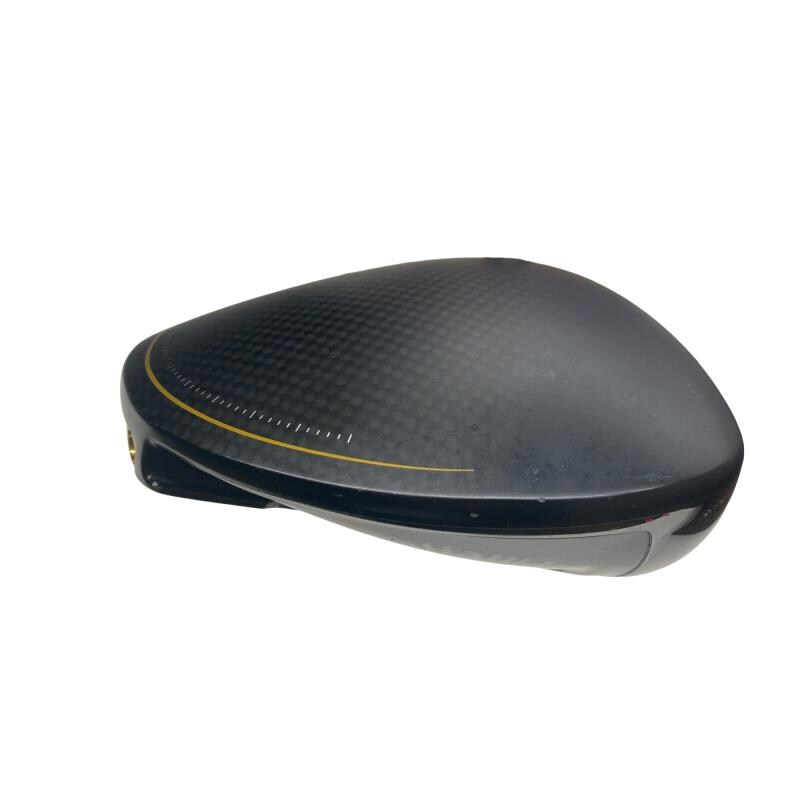 �q�n�f�t�d�@�r�s�@�l�`�w�@�P�O�D�T°