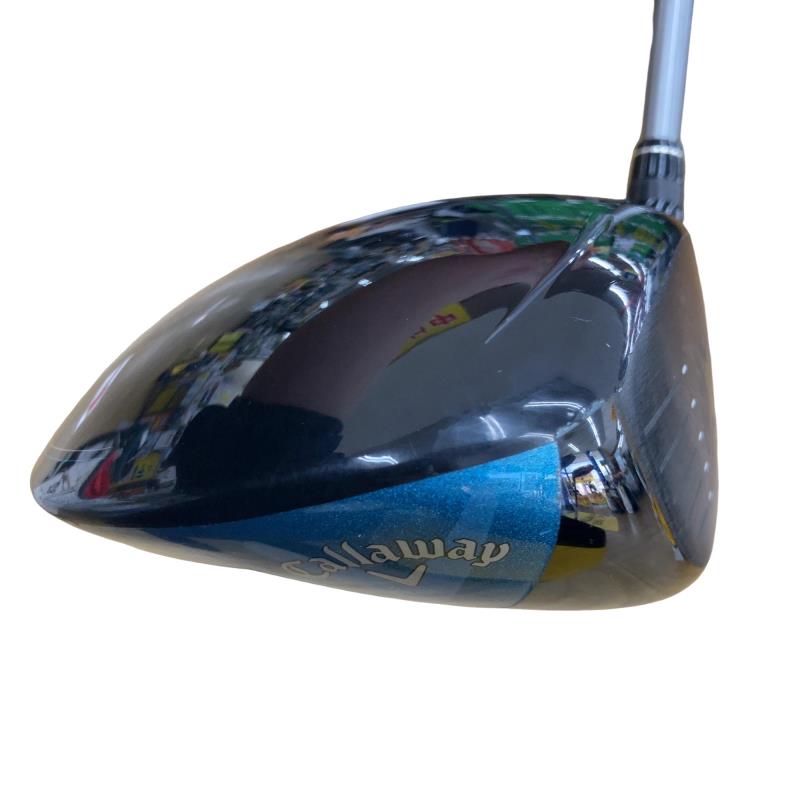 �q�n�f�t�d�@�r�s�`�q�@�P�O�D�T°