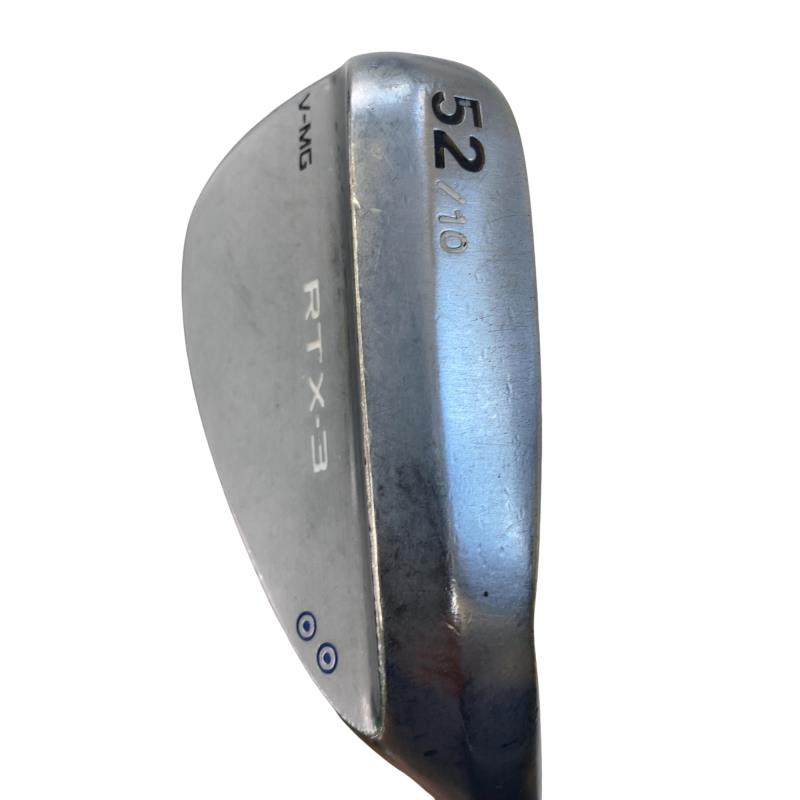 �b�����������������@�q�s�w�|�R�@�c�A�[�T�e���@�T�Q°�^�P�O°