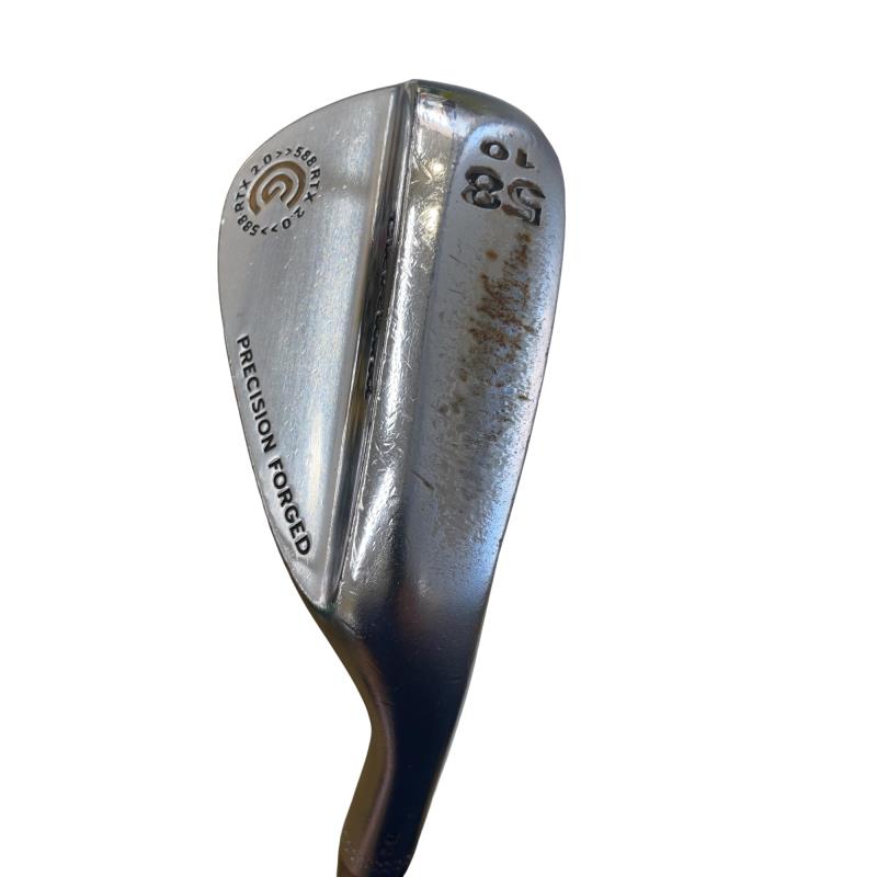 �b�����������������@�T�W�W�@�q�s�w�@�Q�D�O�@�o�q�d�b�h�r�h�n�m�@�e�n�q�f�d�c�@�T�W°�^�P�O°