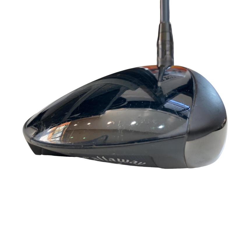 �o�`�q�`�c�x�l�@�w�@�P�O�D�T°