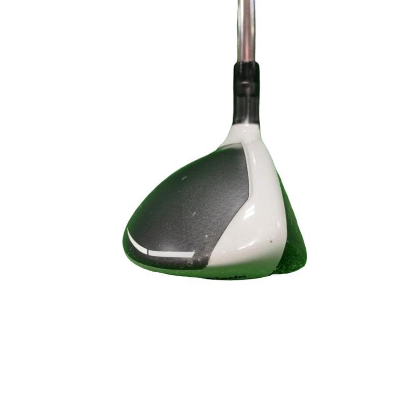 �r�h�l�@�l�`�w�@�t�T