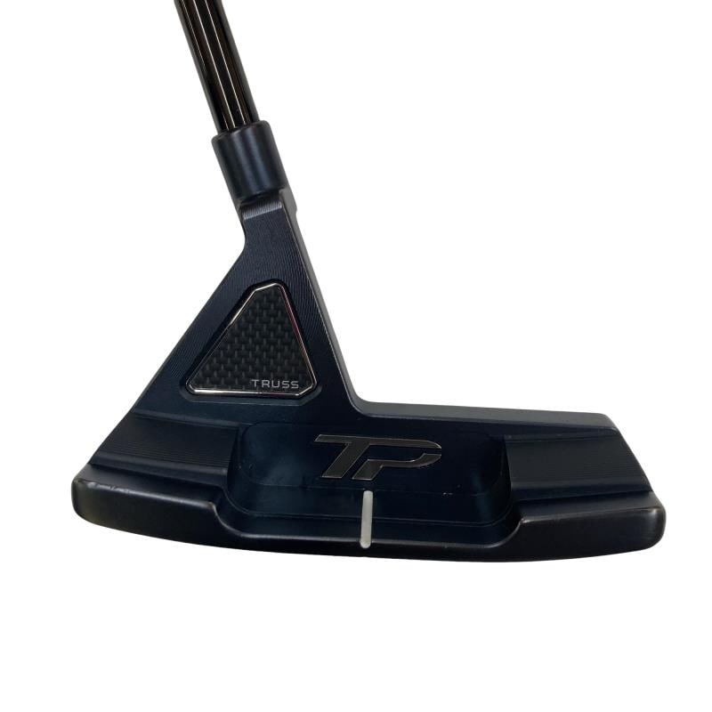 �s�o�@�s�q�t�r�r�@�l�h�c�@�m�h�f�g�s�@�a�k�t�d�@�a�P�s�g�@�R�R�C���`