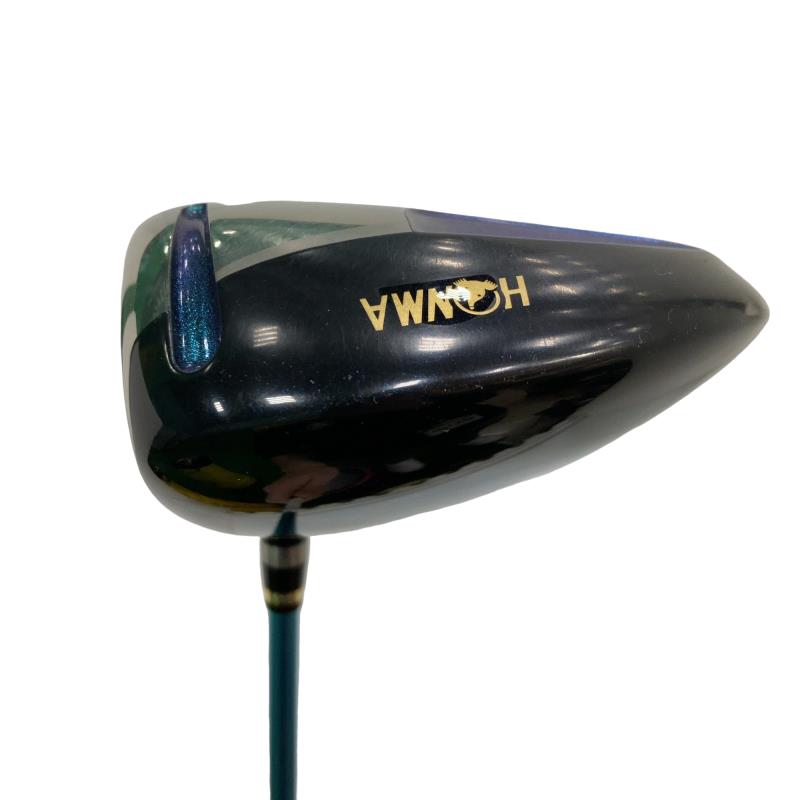 �a�d�q�d�r�@�d�|�O�U�@�P�O�D�T°