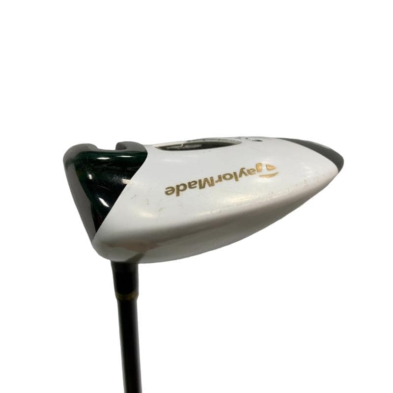 �f�k�n�h�q�d�@�f�@�R�v