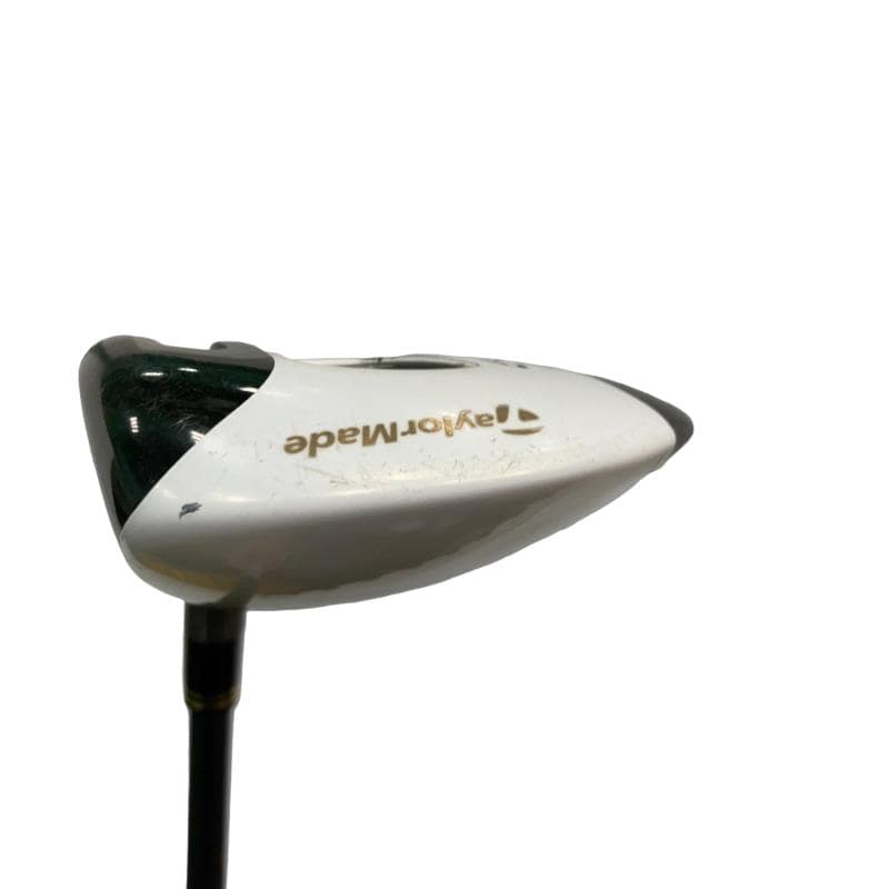 �f�k�n�h�q�d�@�f�@�T�v