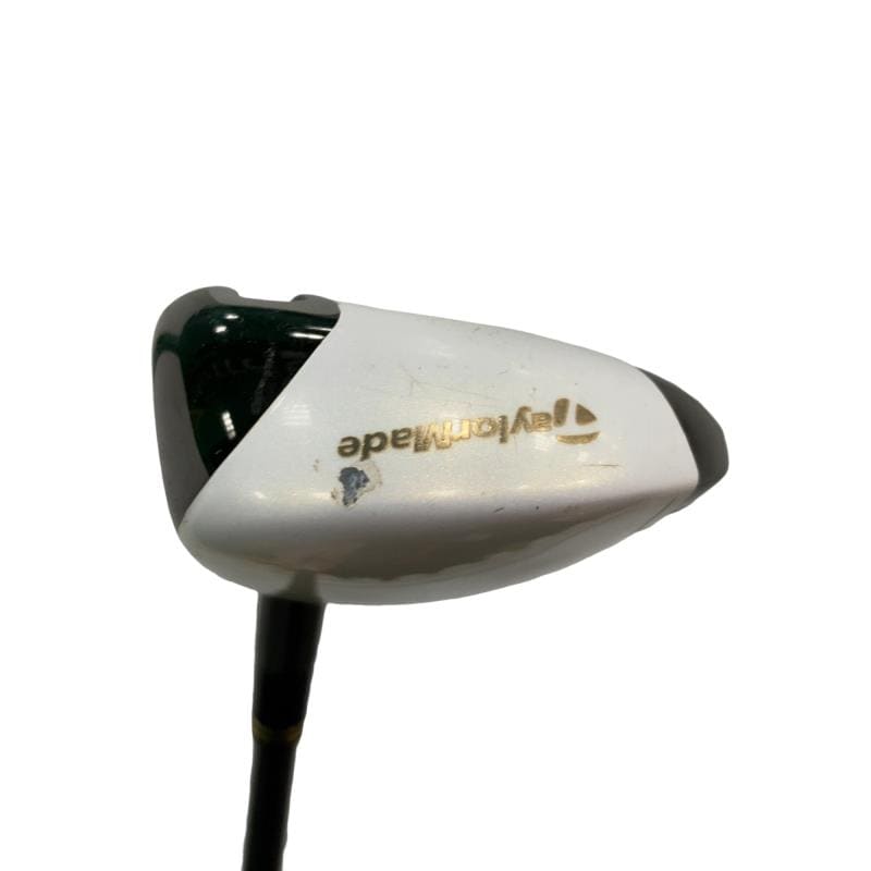 �f�k�n�h�q�d�@�f�@�t�S