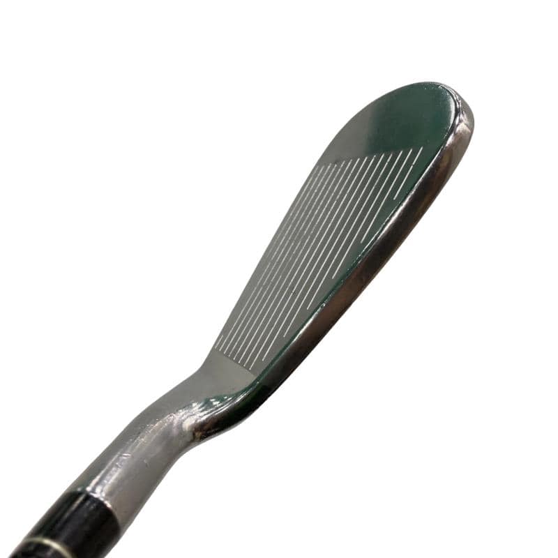 �`�j�h�q�`�@�`�c�q�@�o�������������i�Q�O�P�Q�j�@�@�T�r�i���{���F�T�{�Z�b�g�j