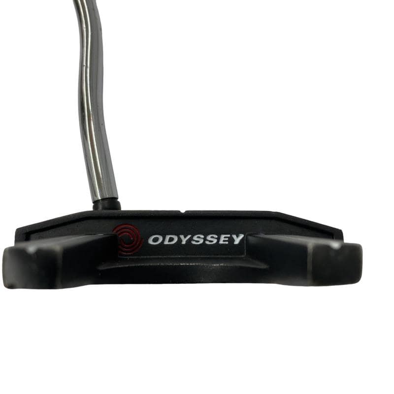 �v�g�h�s�d�@�g�n�s�@�o�q�n�@���V�@�R�S�C���`