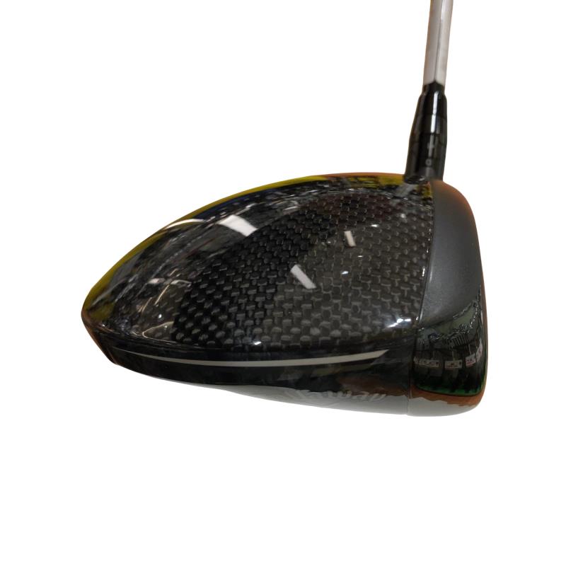 �o�`�q�`�c�x�l�@�`���@�r�l�n�j�d�@�l�`�w�@�P�O�D�T°