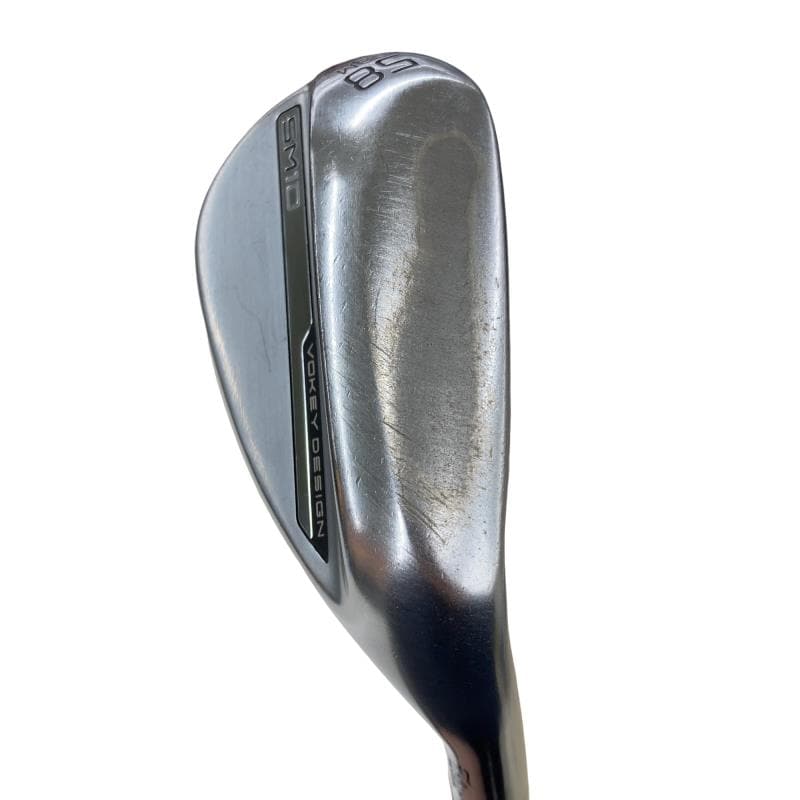 �u�n�j�d�x�@�r�o�h�m�@�l�h�k�k�d�c�@�r�l�P�O�@�c�A�[�N�����@�T�W°�^�O�W°�l