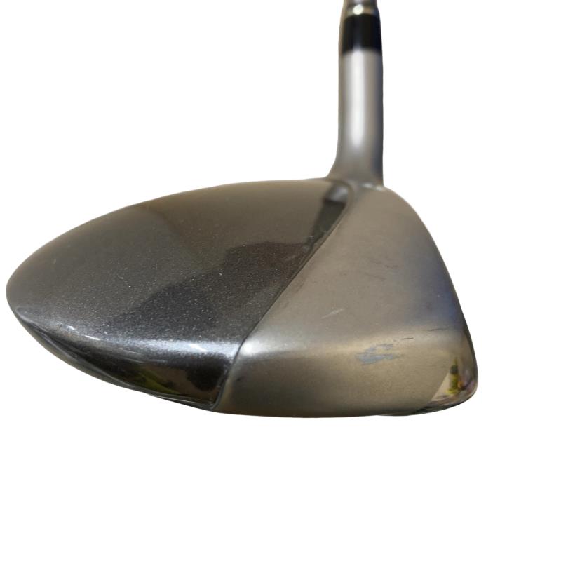 �l�h�r�b�d�k�`�@�R�v�@���f�B�[�X