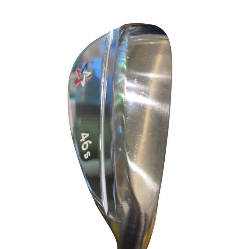 �`�q�s�h�r�`�m�@���b�L�@�S�U°�r