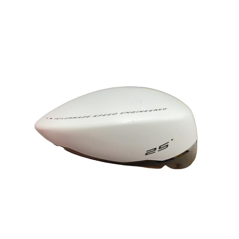 �q�a�y�@�t�T�@���f�B�[�X