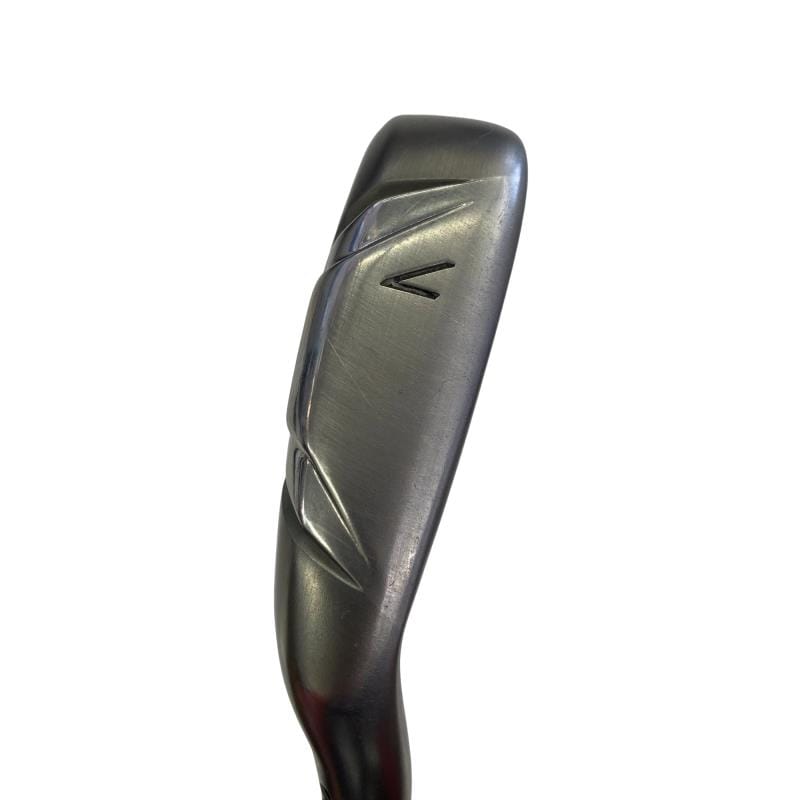 �q�a�y�@�@�T�r�@���f�B�[�X�i���{���F�S�{�Z�b�g�j