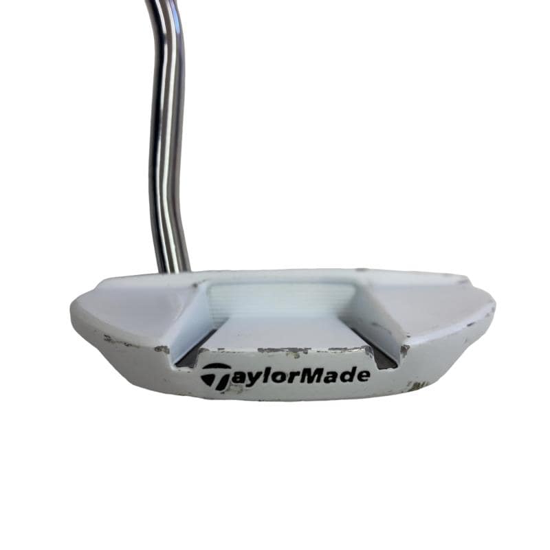 �f�g�n�r�s�@�l���������@�R�Q�C���`�@���f�B�[�X