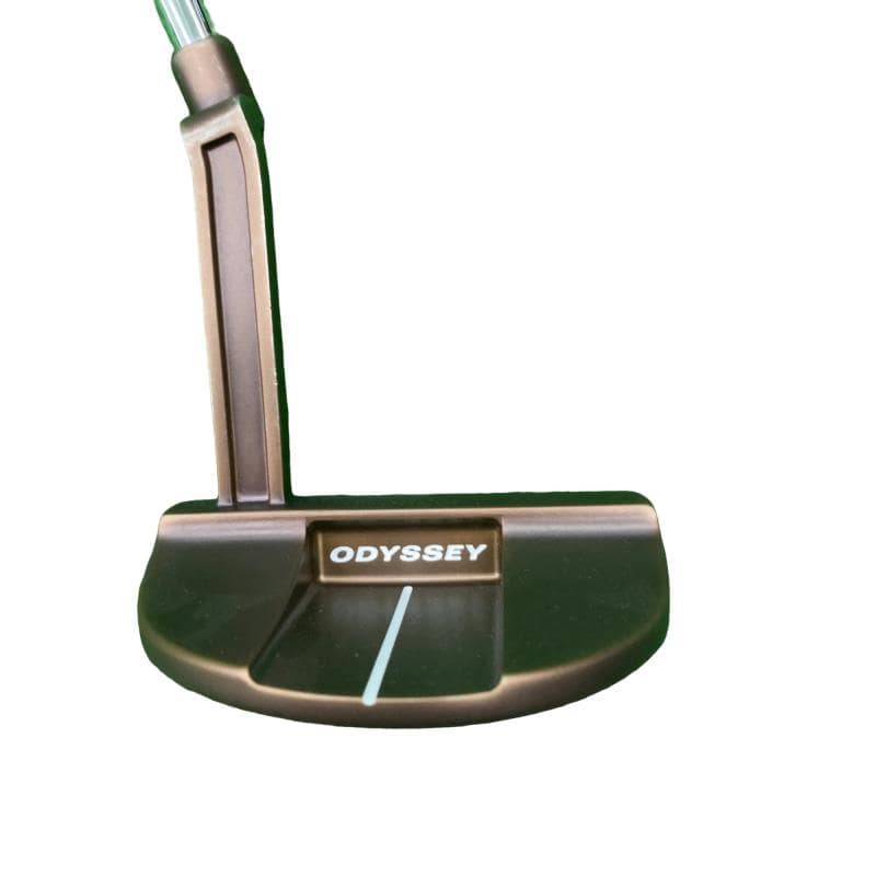 �f�h�q�`�e�e�d�|�a�d�`�l�@���U�@�R�S�C���`