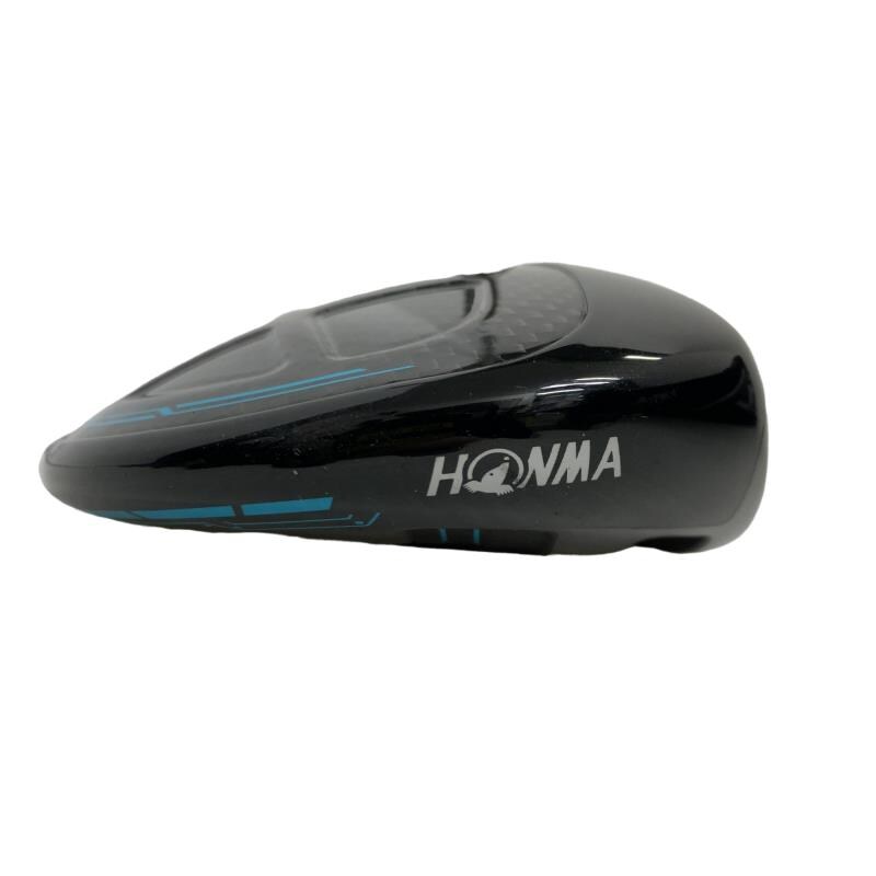 �a�d�q�d�r�@�m�w�@�T�v