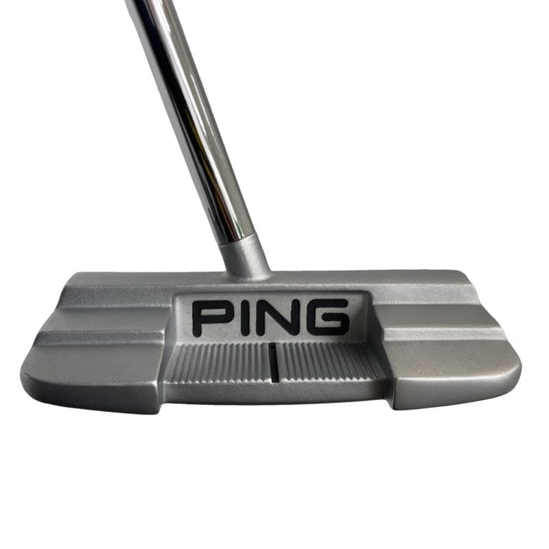 �r�h�f�l�`�@�Q�@�j�t�r�g�h�m�@�b�@�R�S�C���`�i�o�o�U�O�j