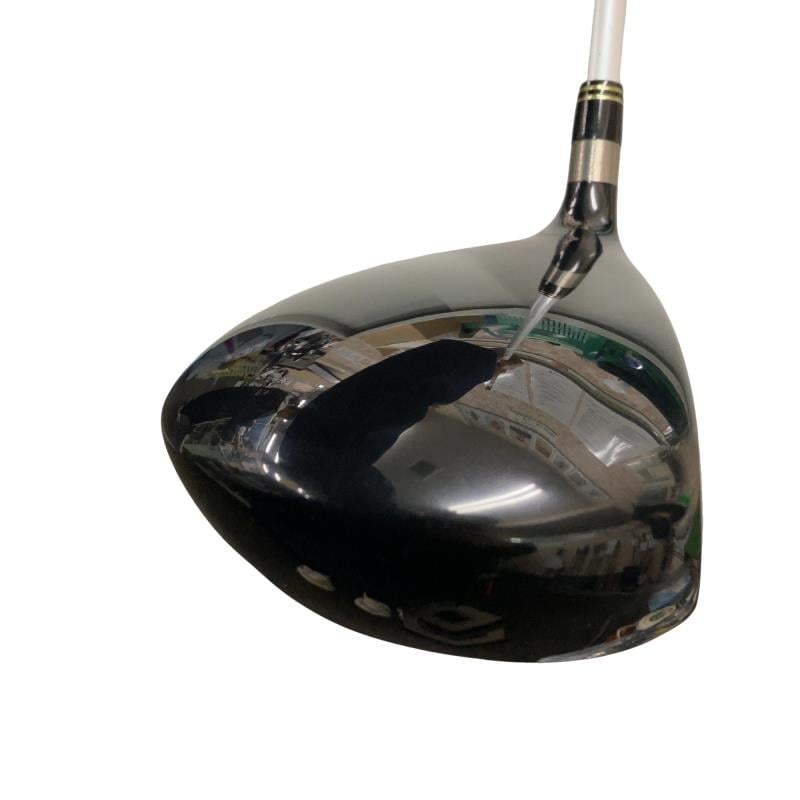 �d�o�n�m�@�`�e�|�P�O�P�@�P�O�D�T°