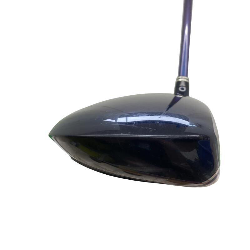 �w�w�h�n�i�Q�O�P�U�j�@�P�O�D�T°