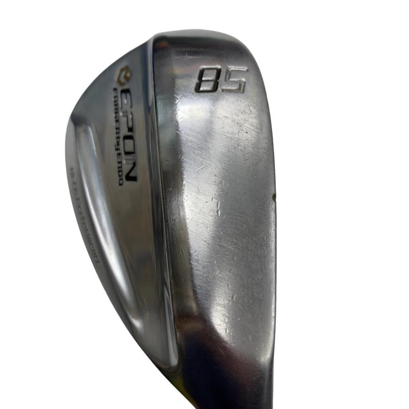 �d�o�n�m�@�Q�P�O�j�f�w�i���b�L�j�@�T�W°