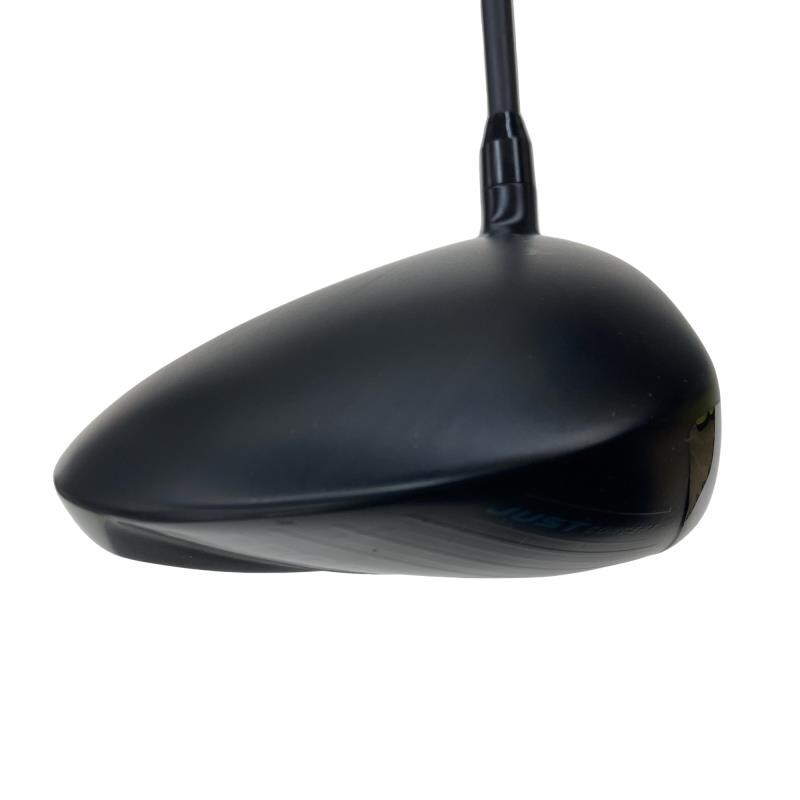 �q�r�@�w�@�l�`�w�i�Q�O�Q�S�j�@�P�O�D�T°