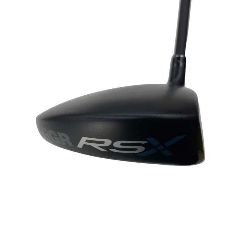 �q�r�@�w�i�Q�O�Q�S�j�@�R�v