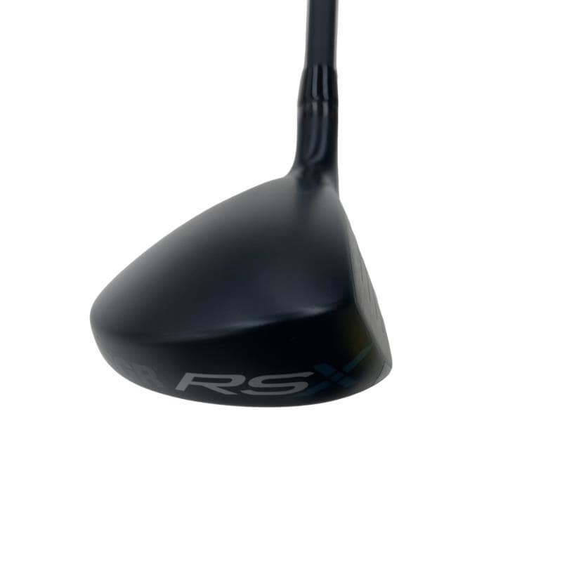 �q�r�@�w�i�Q�O�Q�S�j�@�t�T