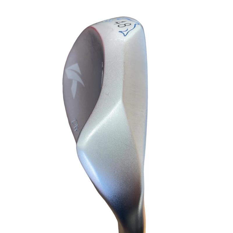 �c�������������@�v���������@�c�v�|�P�P�W�@�V���o�[�@�S�W°