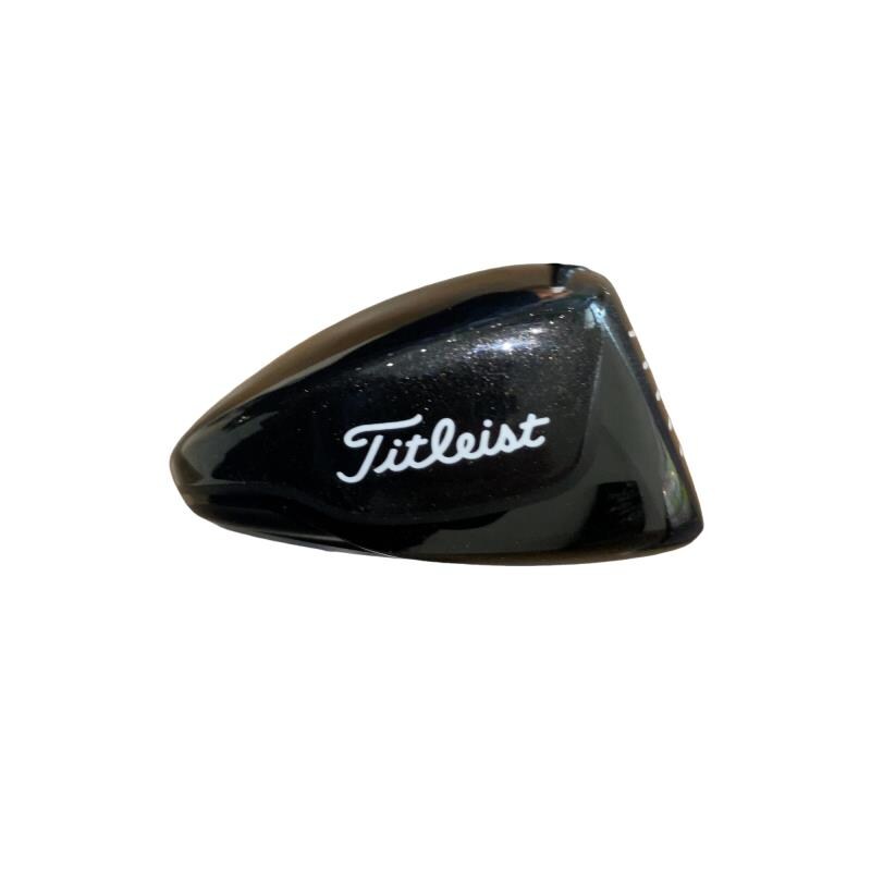 �X�P�R�@�g�@�P�X°