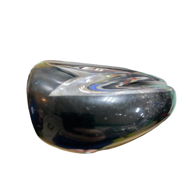 �s�n�t�q�r�s�`�f�d�@�w�|�t�s�i�Q�O�P�P�j�@�t�R